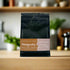 3 x Bags Ground Coffee - Vj Coffee
